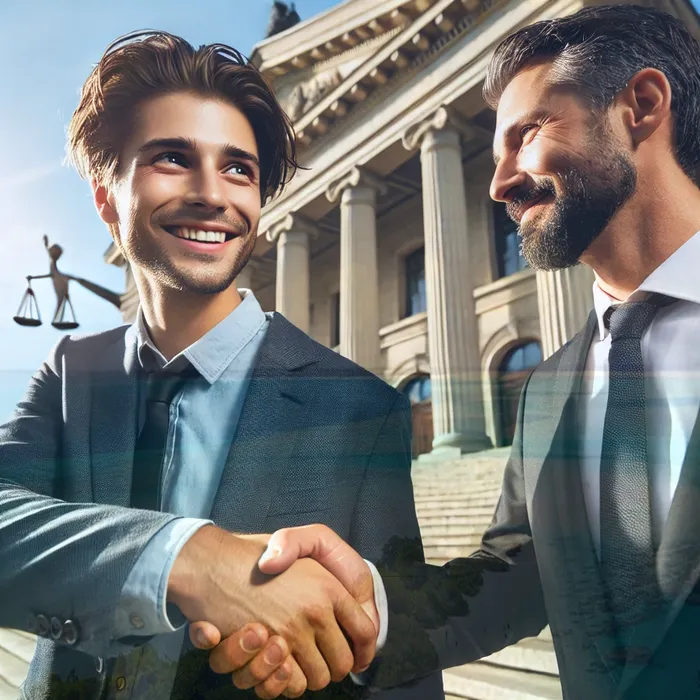 개인회생 서류 준비