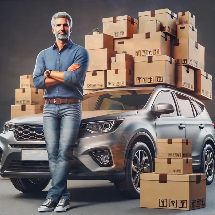 개인회생 서류 준비