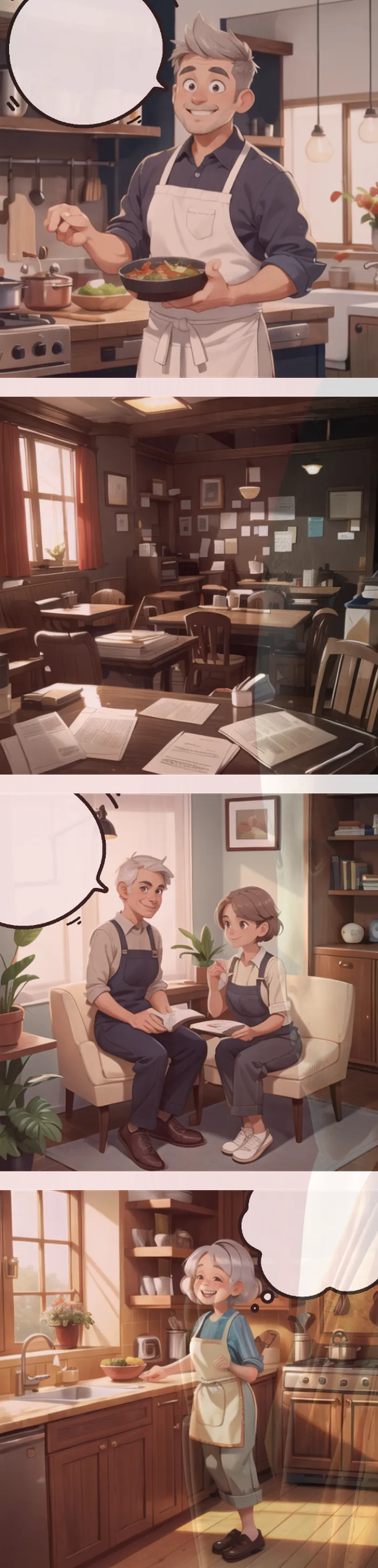 변제금 관리 방법