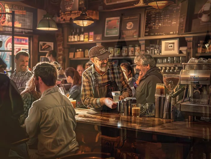 채무 조정 사례