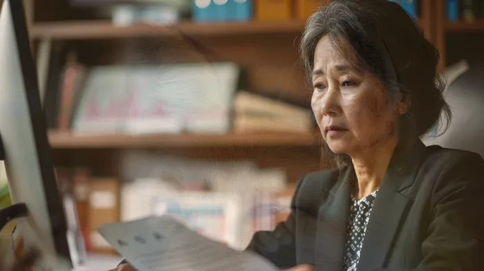 개인회생신청실패사유분석