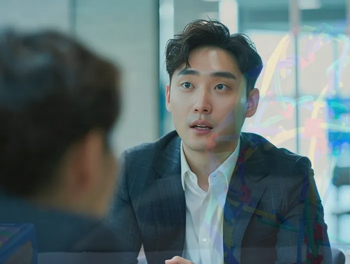 개인회생 변제금