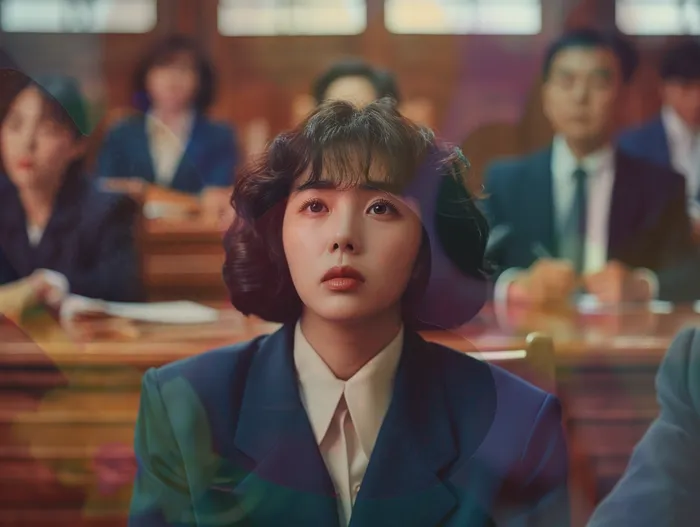 중도 상환의 장단점