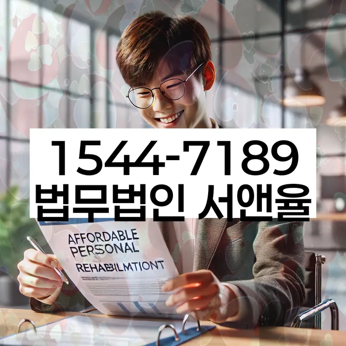 개인회생 변제금 추가 상환