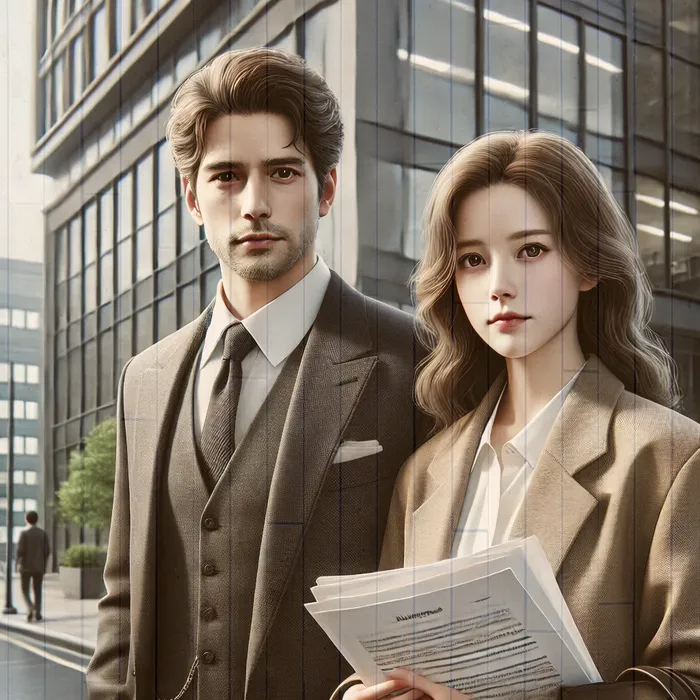 변제금 삭감 사례