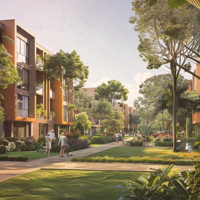 변제금 삭감 절차