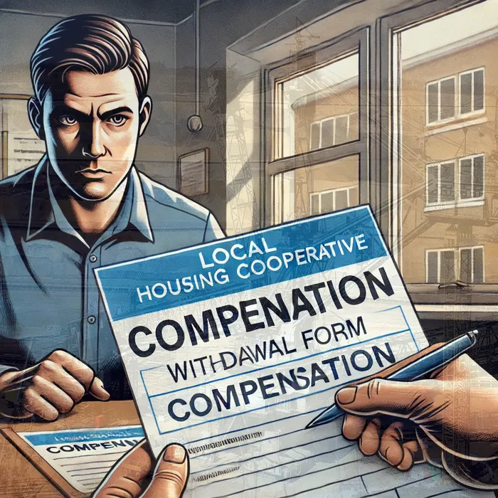 성공적인 회생 사례