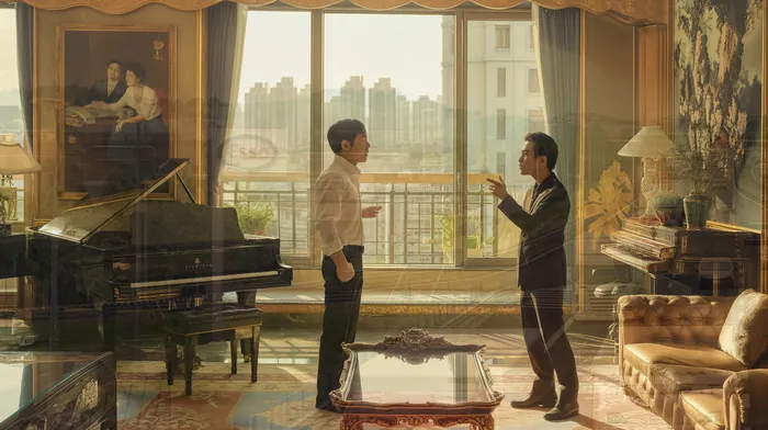 개인회생 실패 원인