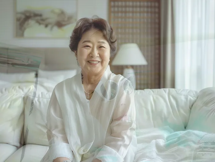 개인회생 전문가 조언