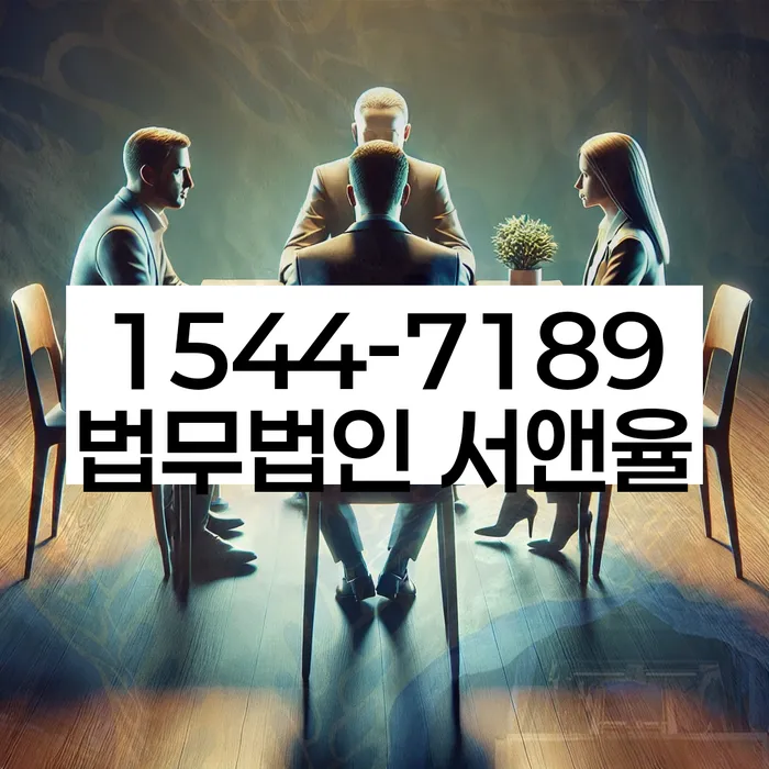 개인회생 재도전 전략