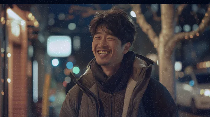 개인회생 서류 제출