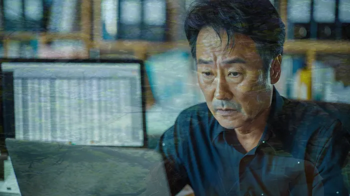 변제금 계획 변경