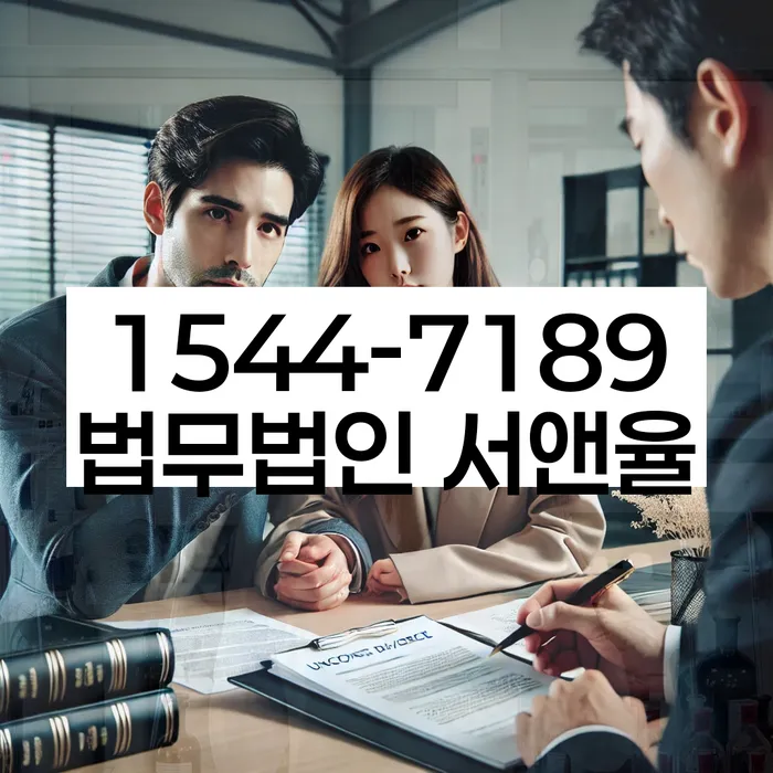 개인회생 변제금 삭감