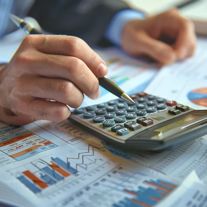 개인회생 재산 보호