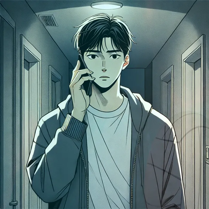 고소득자 대출 문제 해결