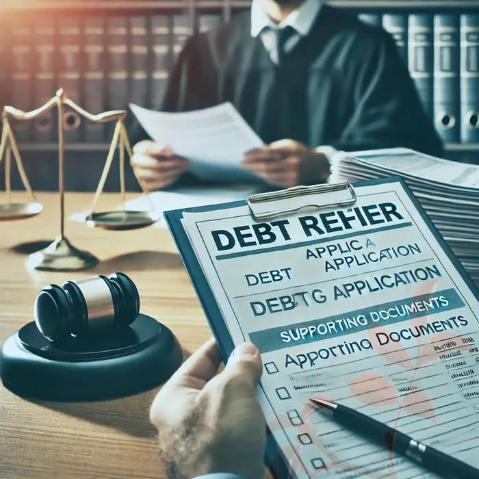 전문가의 대출 상담