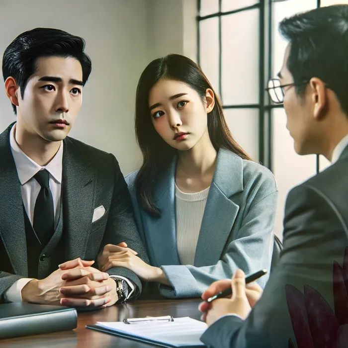 개인회생 변제금