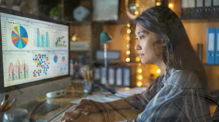 개인회생과 개인파산 비교