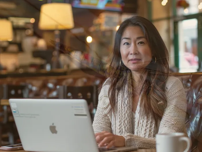 변제금 협상 전략