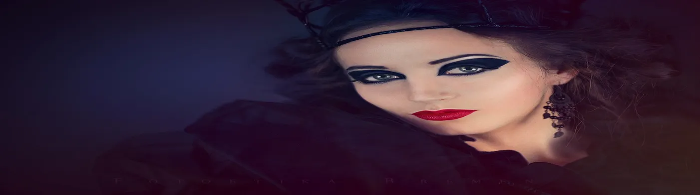 법무법인 서앤율