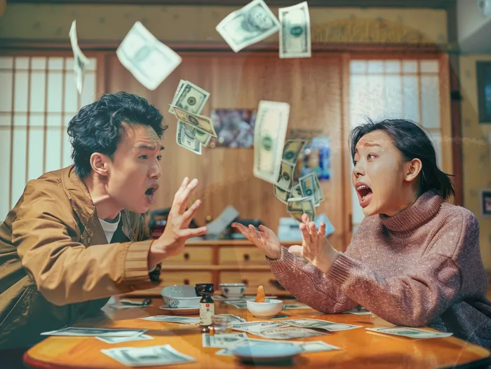 개인회생 성공사례