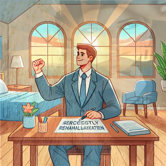 채무 관리 방법