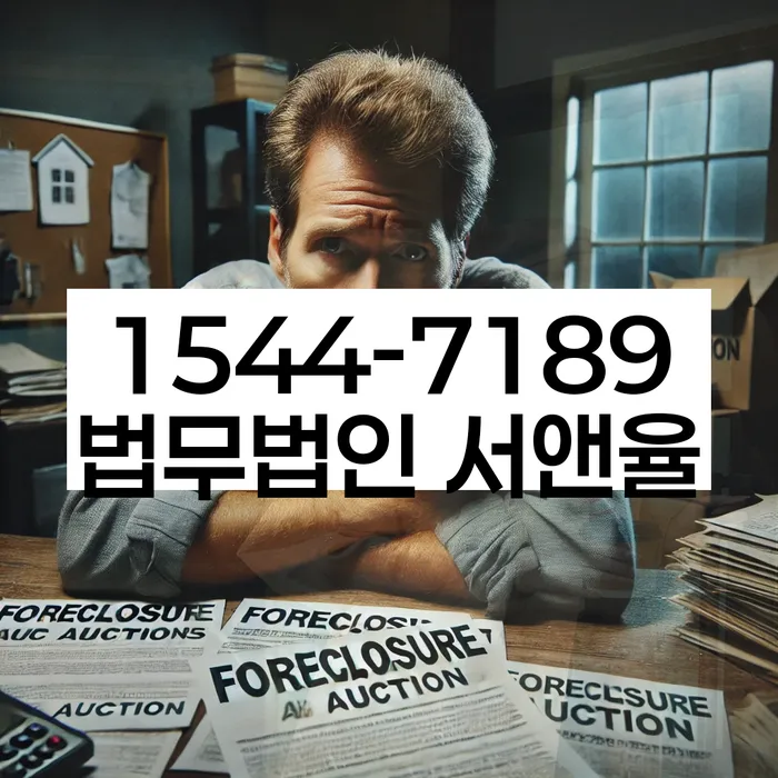 개인회생 재신청 서류