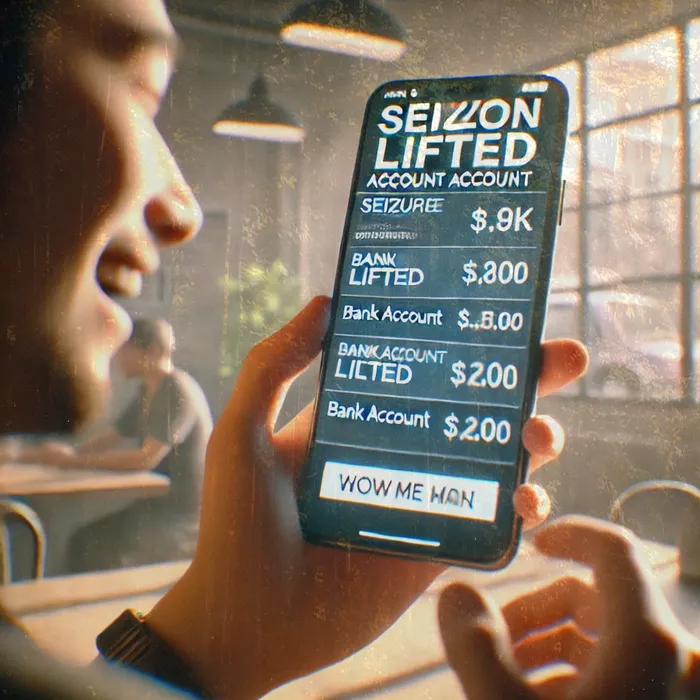 개인회생 변제금 협상 사례