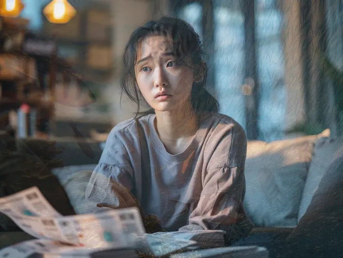 채무 관리 방법