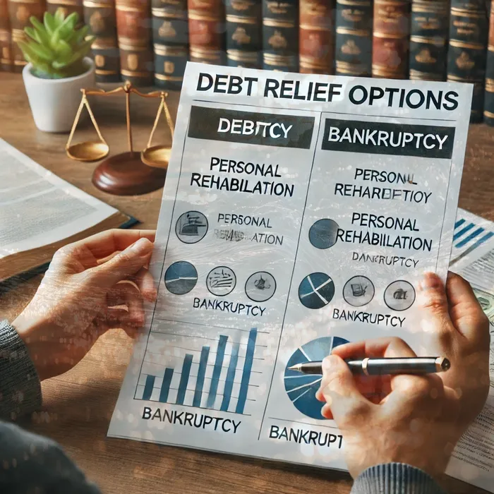 개인회생 변제금 감면