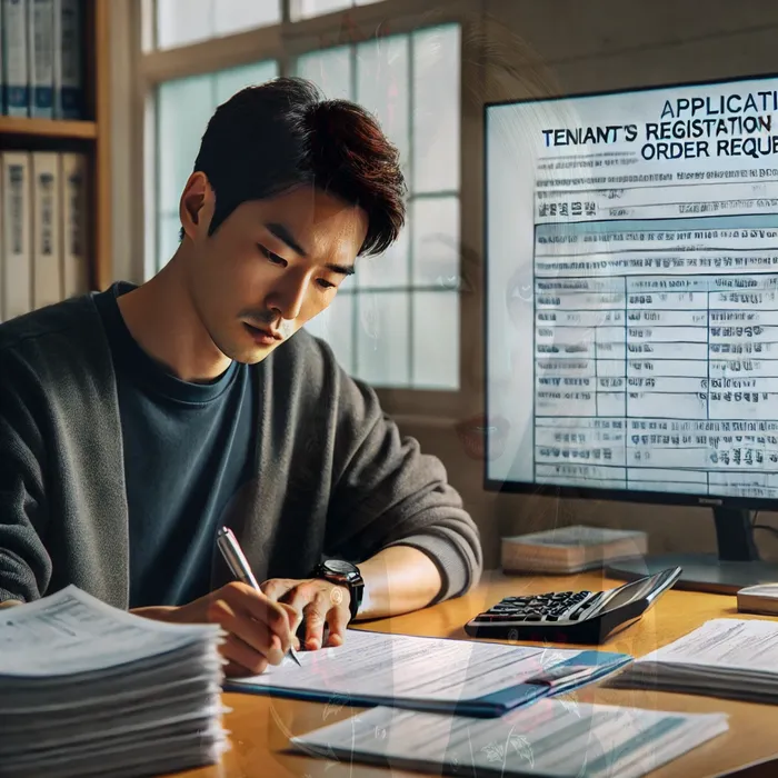 개인회생 변제금 소득 조정