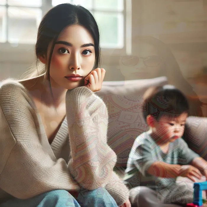 개인회생 변제금 소득 조정