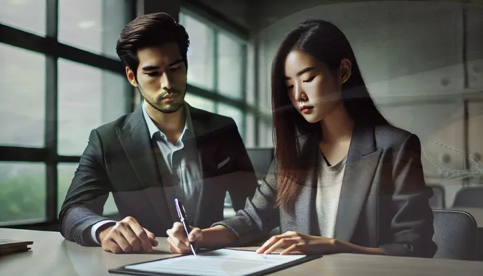 개인회생 변제금 소득 조정