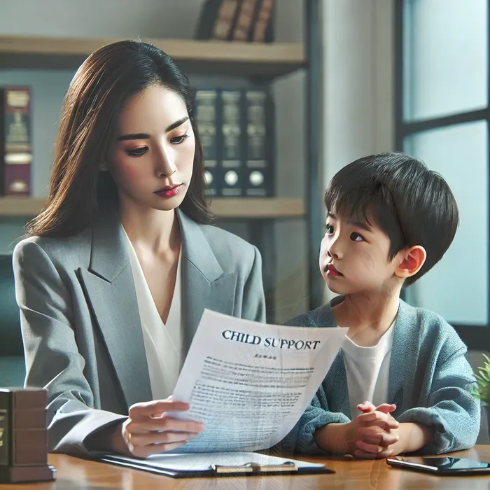 개인회생과 개인파산 비교