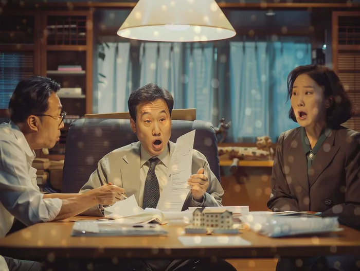 개인회생 장단점