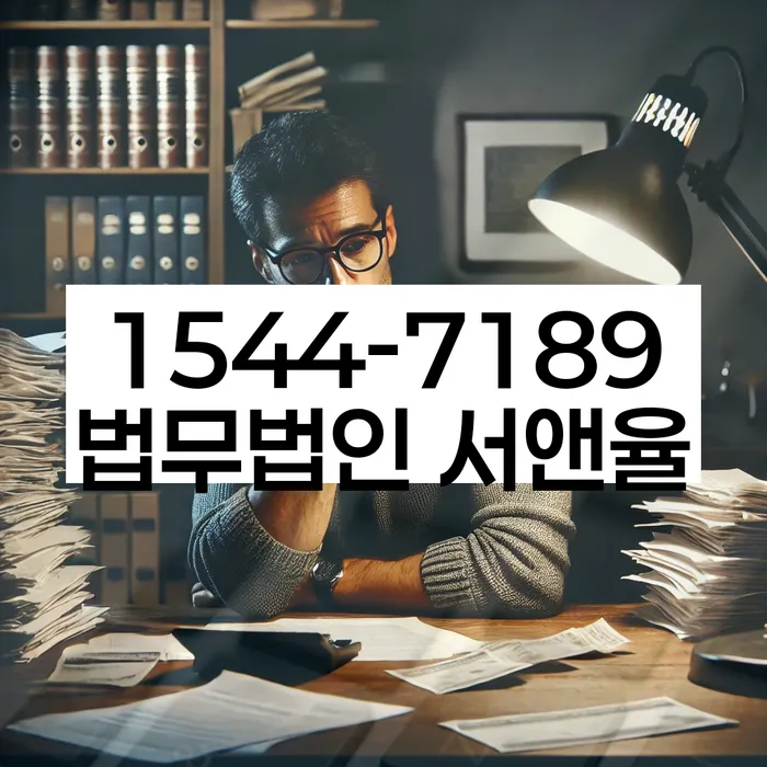 개인회생 성공 사례