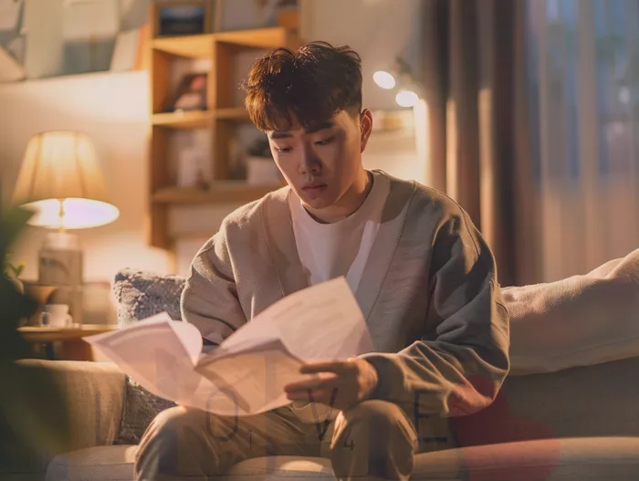 개인회생 신청 과정