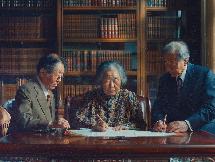 개인회생 서류 불충분