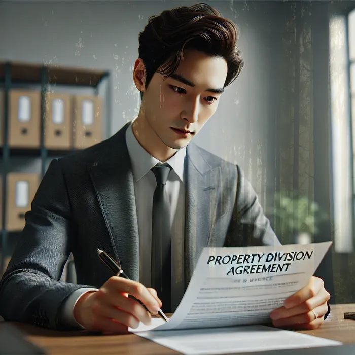 개인회생신청서작성도우미