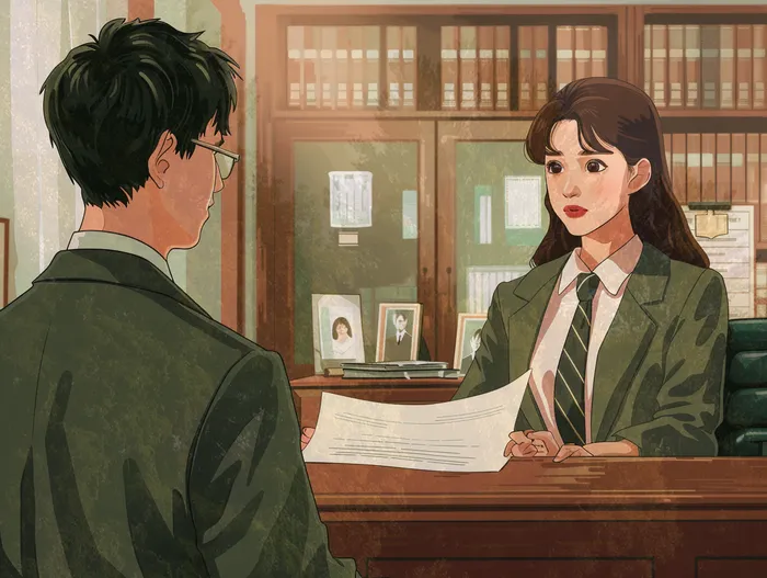 개인회생 성공 사례