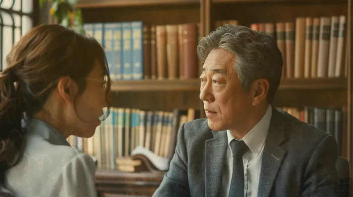 임차권등기 절차