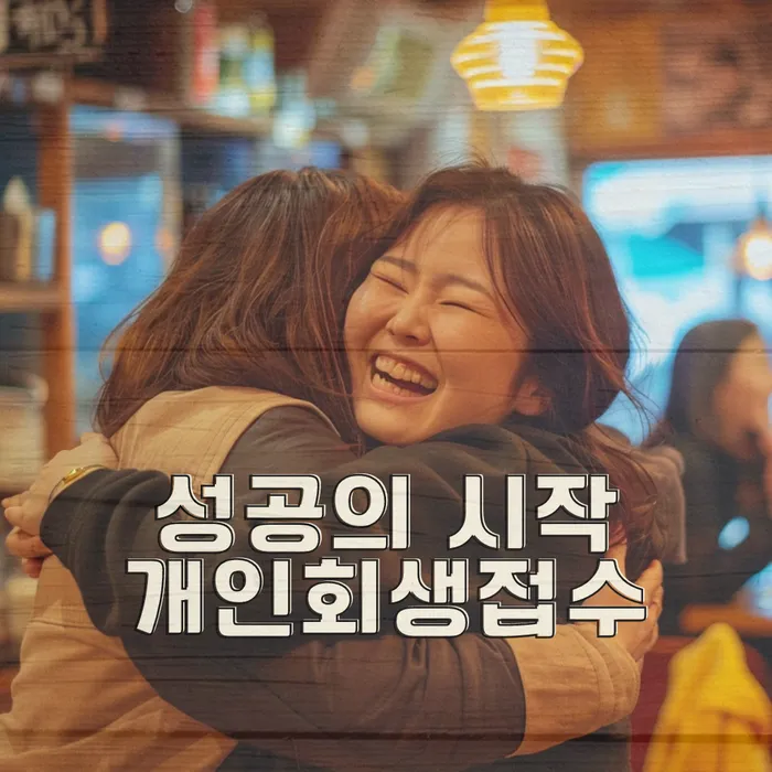 임차권등기신청 방법