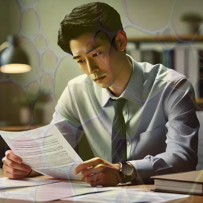 보증금반환소송법적절차