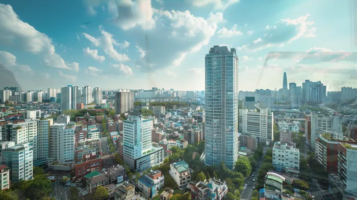 보증금반환소송