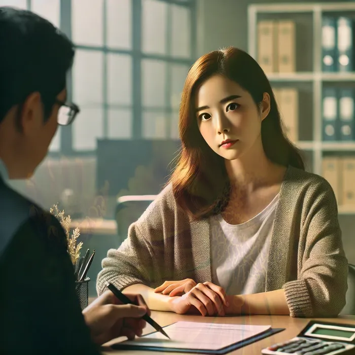 임차권등기 비용 상한선