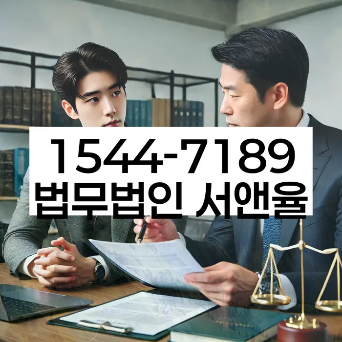 적절한 키워드