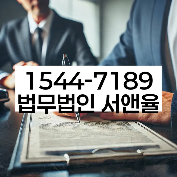적절한 키워드