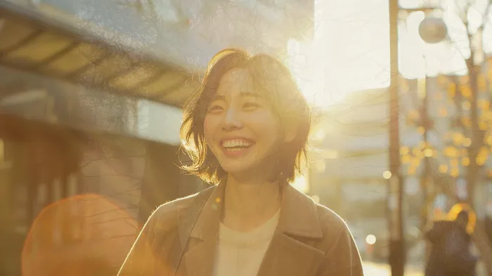 임차권등기말소 비용 분석