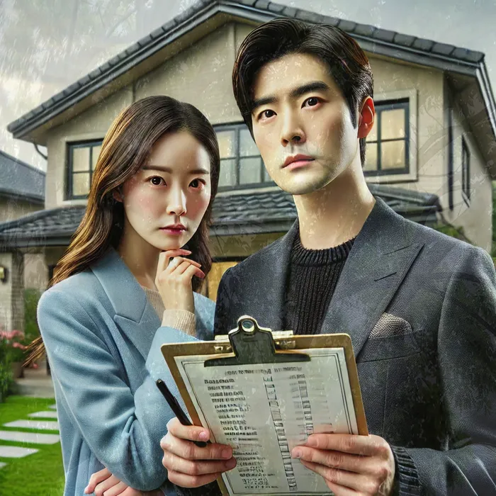 임차권등기말소 비용 분석