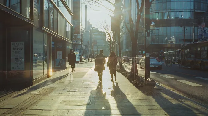 임차권등기신청 필요 서류